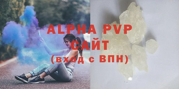 ГАЛЛЮЦИНОГЕННЫЕ ГРИБЫ Коряжма
