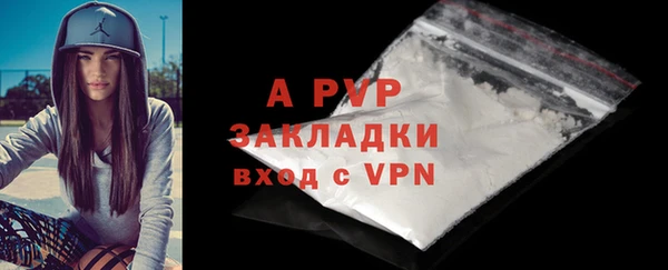 мет Корсаков