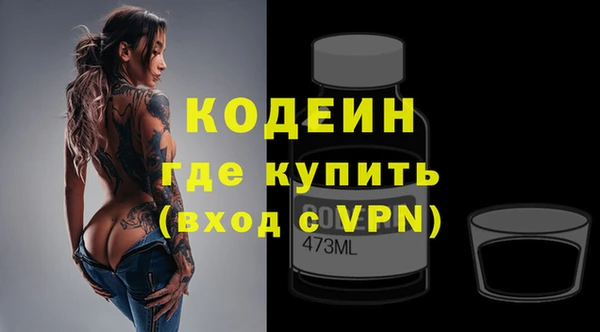 мет Корсаков