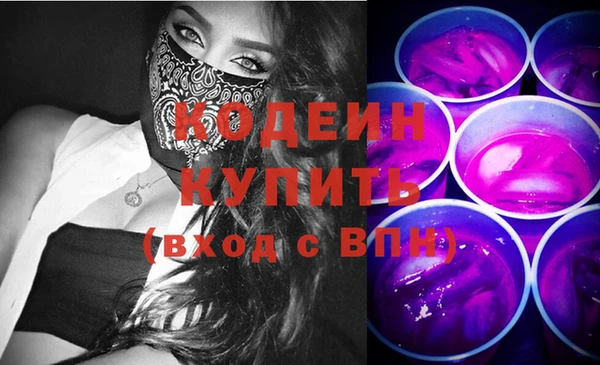 мет Корсаков
