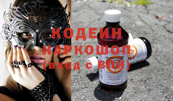 ГАЛЛЮЦИНОГЕННЫЕ ГРИБЫ Коряжма