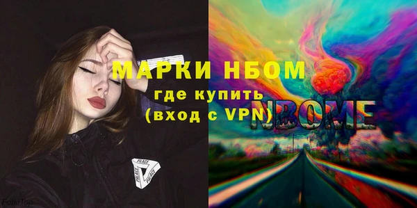 ГАЛЛЮЦИНОГЕННЫЕ ГРИБЫ Коряжма