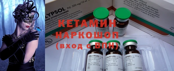 ГАЛЛЮЦИНОГЕННЫЕ ГРИБЫ Коряжма