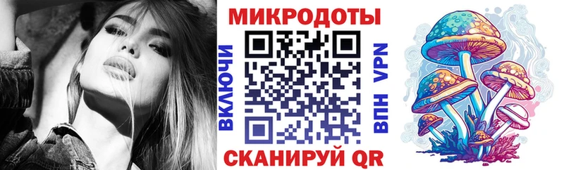 Купить  Струнино  Псилоцибиновые грибы MAGIC MUSHROOMS 